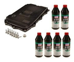 Auto transmission service for sale  Delivered anywhere in USA 