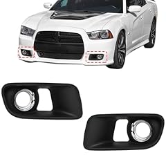 Cool star front for sale  Delivered anywhere in USA 
