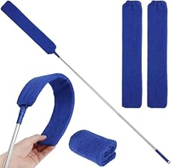 Retractable gap dust for sale  Delivered anywhere in USA 