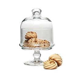 mini cloche verre d'occasion  Livré partout en France