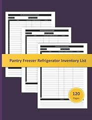 Pantry freezer refrigerator for sale  Delivered anywhere in USA 