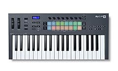 Novation flkey controller usato  Spedito ovunque in Italia 