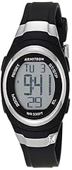 Armitron sport women for sale  Delivered anywhere in USA 