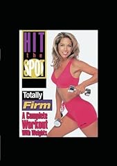 Hit spot totally for sale  Delivered anywhere in USA 