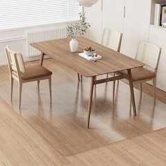 Zpai clear plastic for sale  Delivered anywhere in USA 