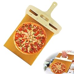 Lynbly sliding pizza gebraucht kaufen  Wird an jeden Ort in Deutschland