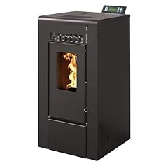 Interstoves poêle granules d'occasion  Livré partout en France