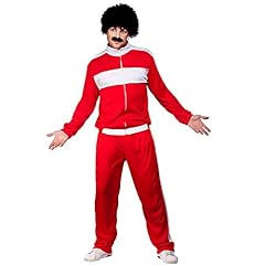 Scouser anzug plus gebraucht kaufen  Wird an jeden Ort in Deutschland
