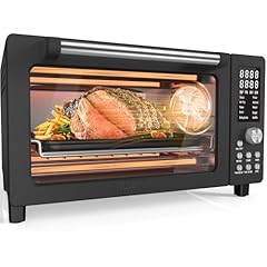 Nuwave bravo pro for sale  Delivered anywhere in USA 