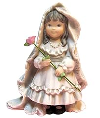 Kim anderson pretty for sale  Delivered anywhere in USA 