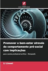 Promover bem estar d'occasion  Livré partout en France
