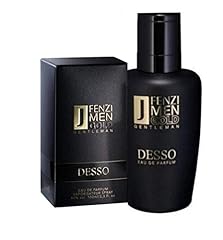 Desso men gold gebraucht kaufen  Wird an jeden Ort in Deutschland