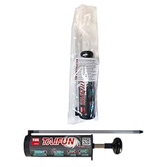 Tox soufflet taifun d'occasion  Livré partout en France