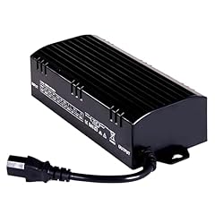 Weedness 600 watt usato  Spedito ovunque in Italia 