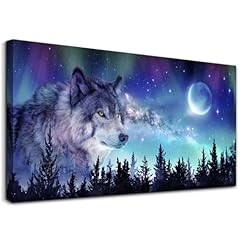 Canvas wall art for sale  Delivered anywhere in USA 