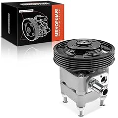 Frankberg power steering for sale  Delivered anywhere in UK