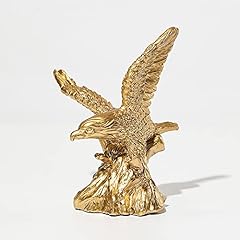 Hosoncovy small eagle for sale  Delivered anywhere in UK
