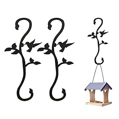 Yilongda hummingbird bird for sale  Delivered anywhere in USA 