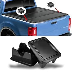 Hirificing 2pcs truck for sale  Delivered anywhere in USA 