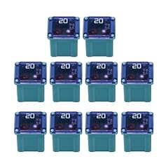 Khguz 10pcs car for sale  Delivered anywhere in USA 