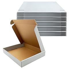 13x11x2 inches boxes for sale  Delivered anywhere in USA 