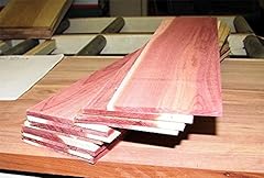 Pack red cedar for sale  Delivered anywhere in USA 