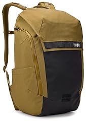 Thule modern backpack for sale  Delivered anywhere in UK