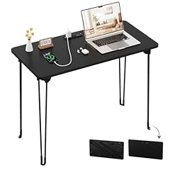 Coeztt folding desk for sale  Delivered anywhere in USA 
