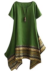 Vogstyle femme shirt d'occasion  Livré partout en France