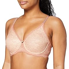 Triumph amourette charm d'occasion  Livré partout en France
