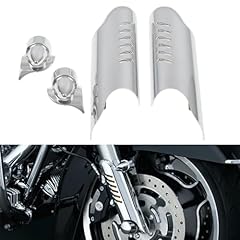 Hcmotorku motorcycle fork for sale  Delivered anywhere in USA 