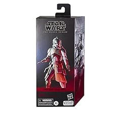 Hasbro star wars d'occasion  Livré partout en Belgiqu