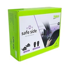 Valeo 632300 safe gebraucht kaufen  Wird an jeden Ort in Deutschland