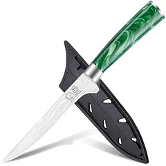 Xyj boning knife for sale  Delivered anywhere in USA 
