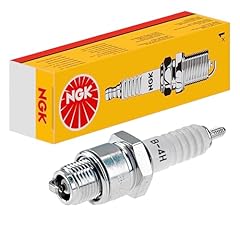 Ngk 4110 zündkerze gebraucht kaufen  Wird an jeden Ort in Deutschland