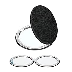 Compact mirror makeup for sale  Delivered anywhere in UK