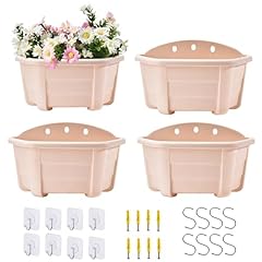 Orimerc 25cm pack for sale  Delivered anywhere in UK
