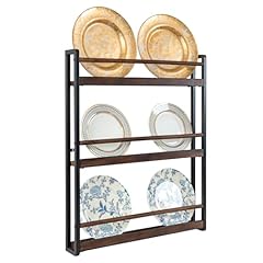 Mygift tier wall for sale  Delivered anywhere in USA 