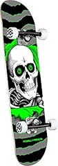 Powell peralta factory usato  Spedito ovunque in Italia 