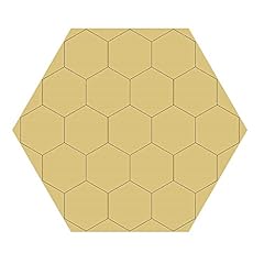 Hexagon barn quilt for sale  Delivered anywhere in USA 