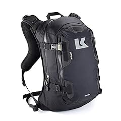 Kriega kru20 backpack. for sale  Delivered anywhere in Ireland