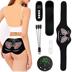 Hip trainer wearable for sale  Delivered anywhere in USA 