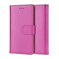 Ameego premium genuine for sale  Delivered anywhere in UK