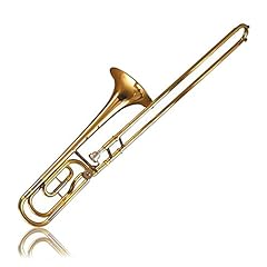 Yamaha ysl446gx trombone for sale  Delivered anywhere in USA 