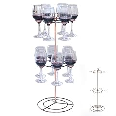Aperol tower d'occasion  Livré partout en Belgiqu