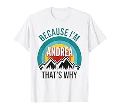 Andrea gift andrea for sale  Delivered anywhere in USA 