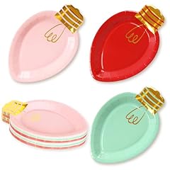 Whaline 30pcs christmas for sale  Delivered anywhere in USA 