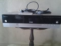 Toshiba dvd player for sale  Delivered anywhere in USA 