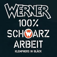 100 schwarzarbeit gebraucht kaufen  Wird an jeden Ort in Deutschland