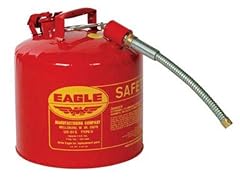 Type safety cans for sale  Delivered anywhere in USA 